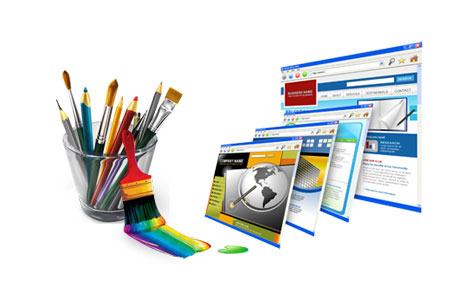 Affordable university Website Design Services