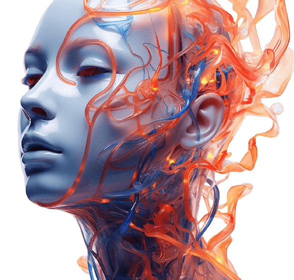 customized AI implementation for real estate platforms