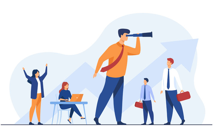 web development careers