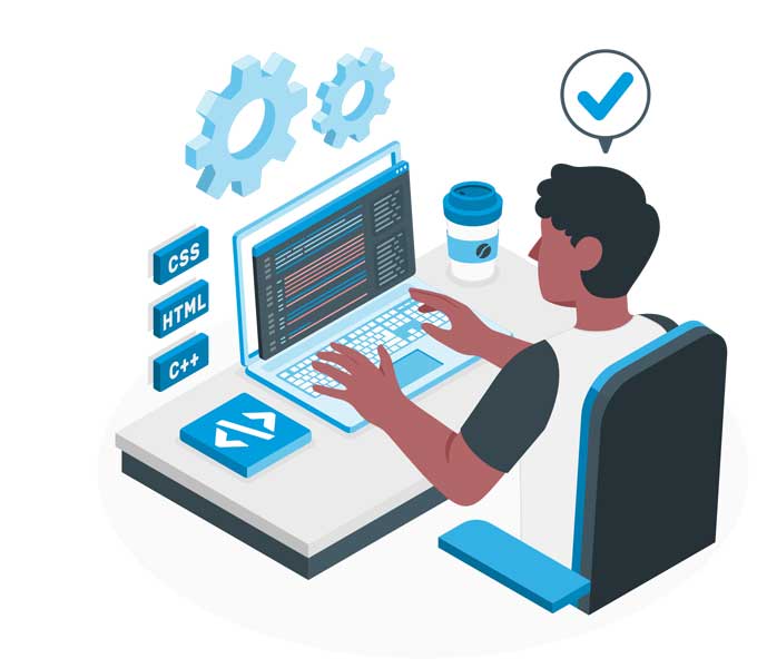 Why Choose Niche for Your Lodges and Camps Website Development?