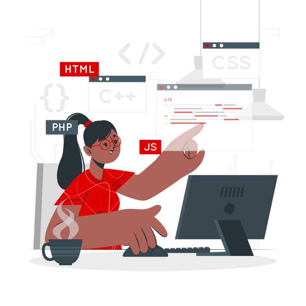 Custom Travel Agency Web Application Development Services in Kenya