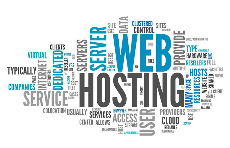 kenya web hosting plans