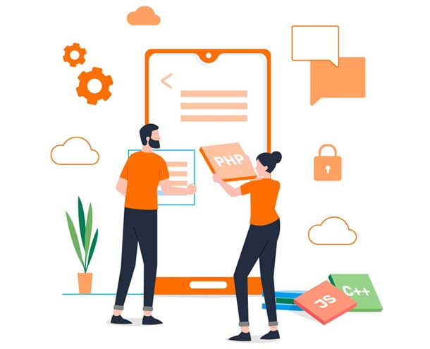 Expert Car Dealer Website Designers & Web Developers