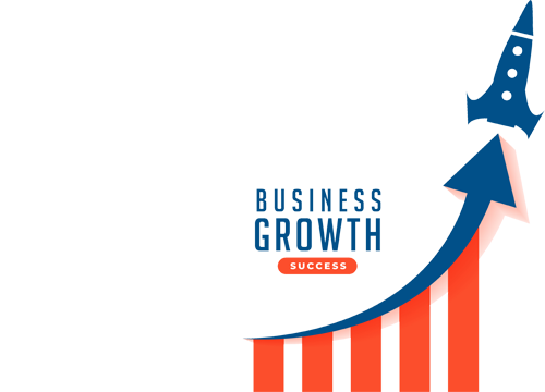 Ready to Revolutionize Your Business Online?