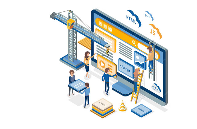 Best Construction Software Developers in Kenya