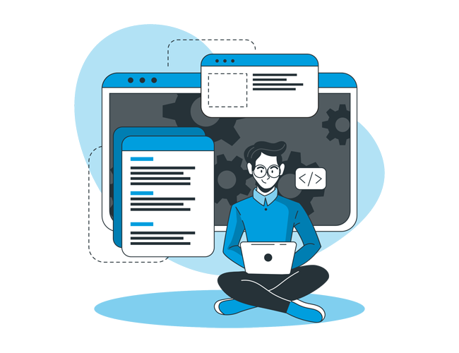 Services for Telecommunications Software Development in Kenya