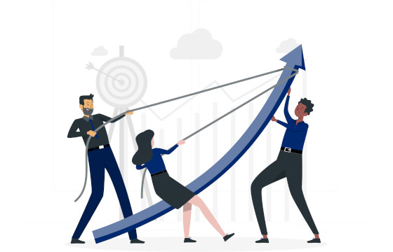 How Do SEO Services From Nichewebcreation Benefit You?