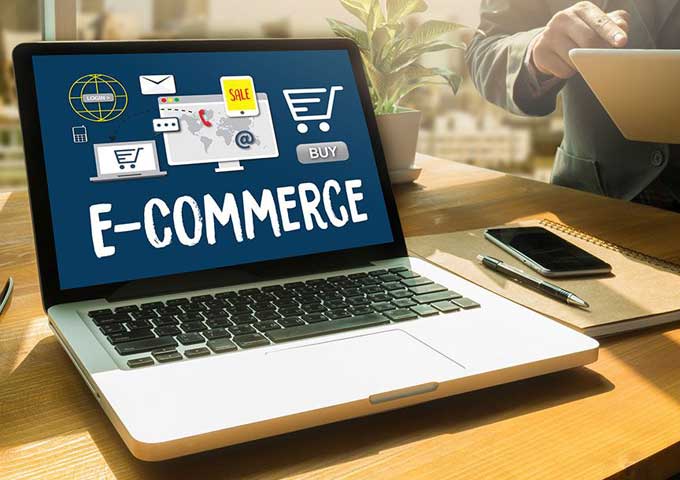 Our Ecommerce Development Process in Kenya