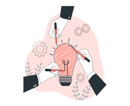 Landing Page Designer Services