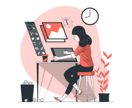 Logo Designer Services Kenya