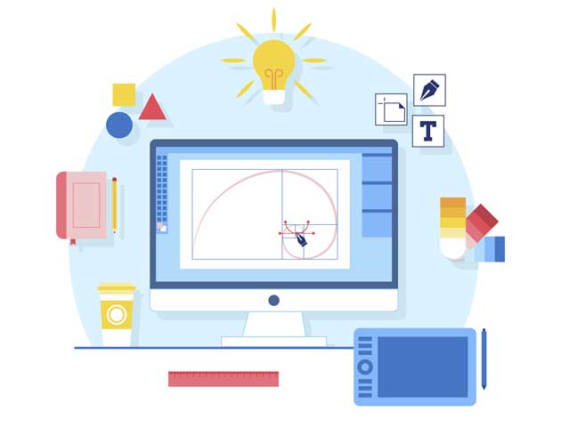 professional logo designers in Kenya