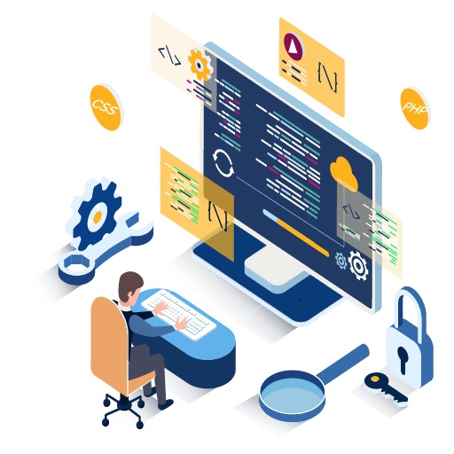 benefits of a business website in Kenya