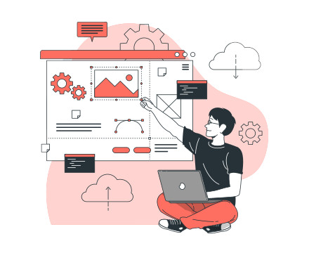 Professional Website Designers Kenya