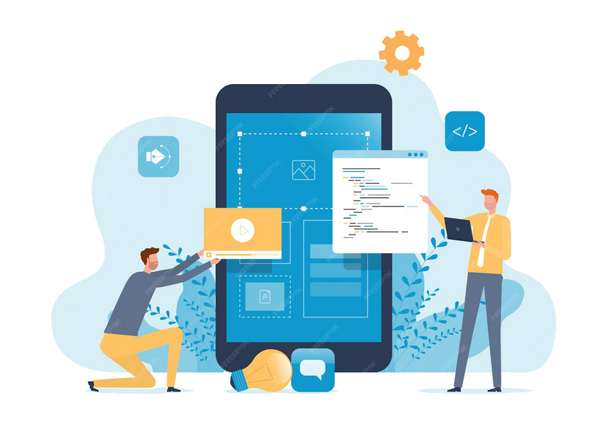 Best Travel Agency and Tourism Website Designers & Web Developers