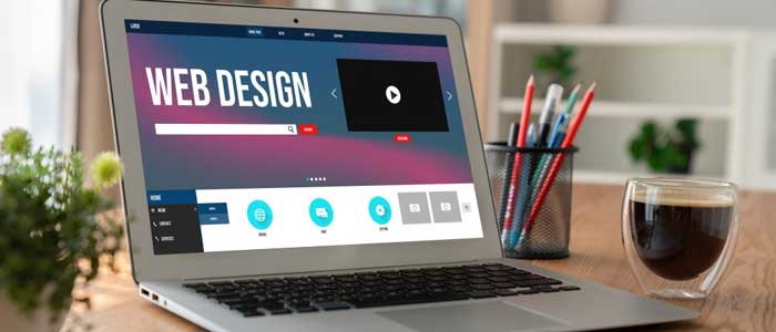 Discuss your Website Maintenance Needs