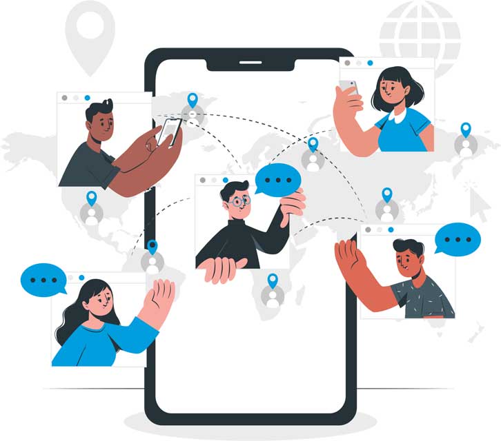 best website designers in Mombasa