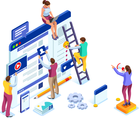 Ready to Revolutionize Your Kenyan Business Online?