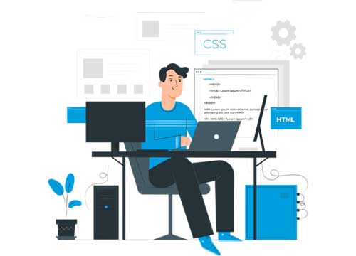 Website Redesign Services Kenya