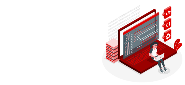 Looking For an Effective Travel Website in Kenya?