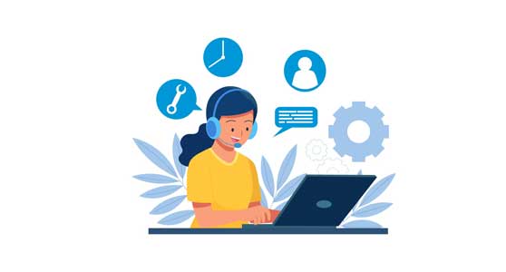 Get the best landing page design services